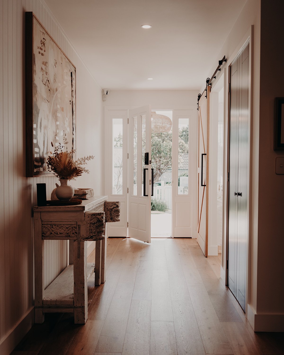 Kingscliff's Real Estate Agent LJ Hooker Kingscliff